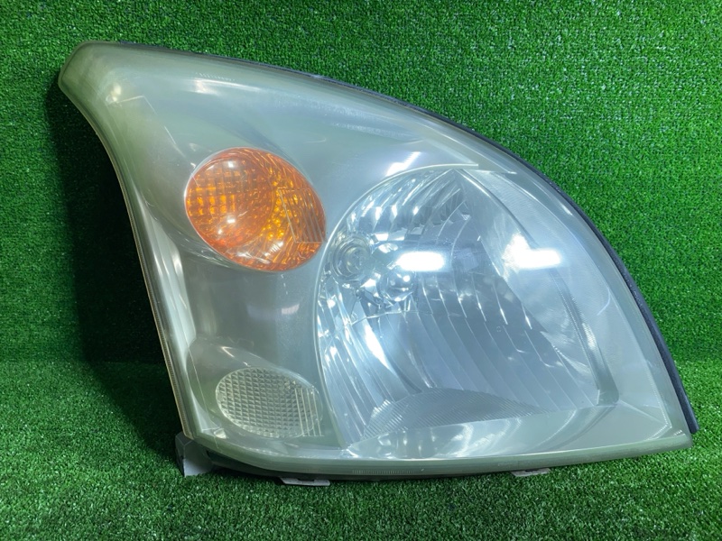 Фара галогеновая, 14000 рублей, Фроловское