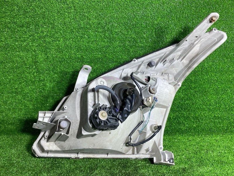 Фара галогеновая, 14000 рублей, Фроловское