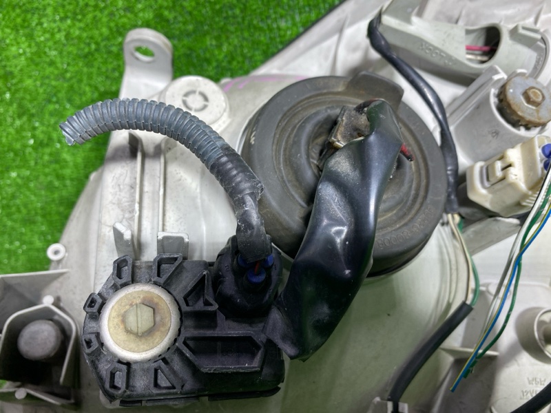 Фара галогеновая, 14000 рублей, Фроловское