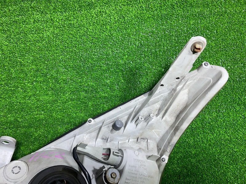 Фара галогеновая, 14000 рублей, Фроловское