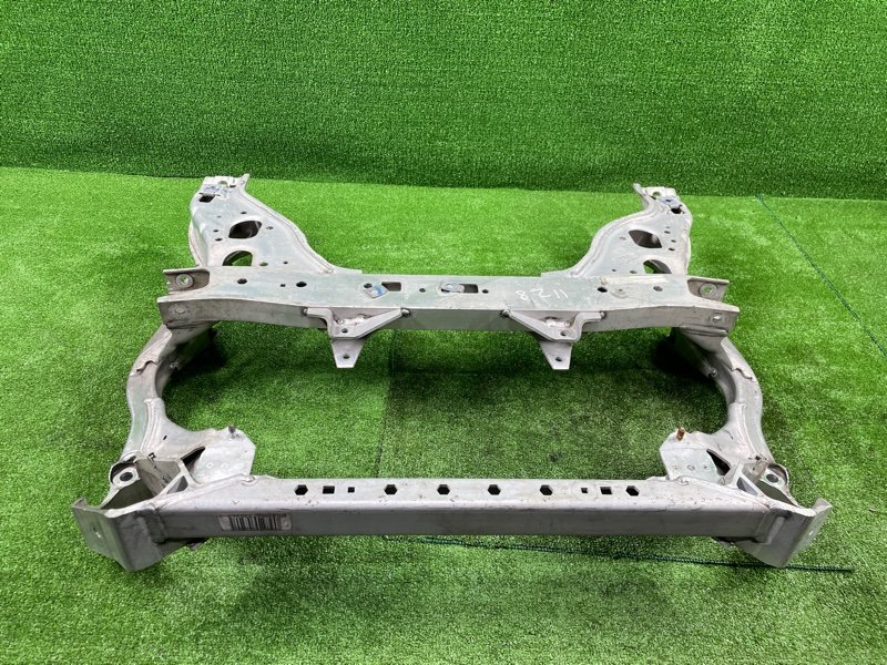 Подрамник, 5000 рублей, Фроловское