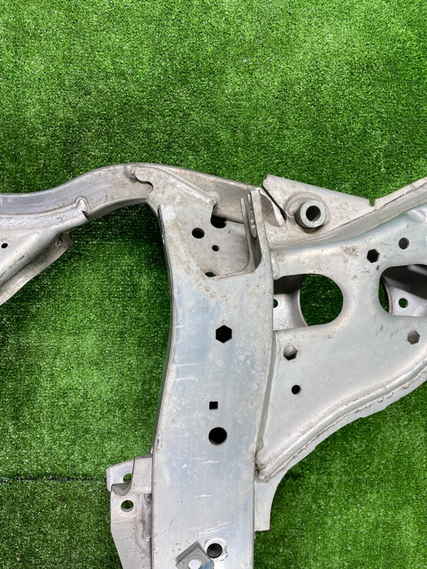 Подрамник, 5000 рублей, Фроловское