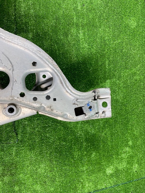 Подрамник, 5000 рублей, Фроловское