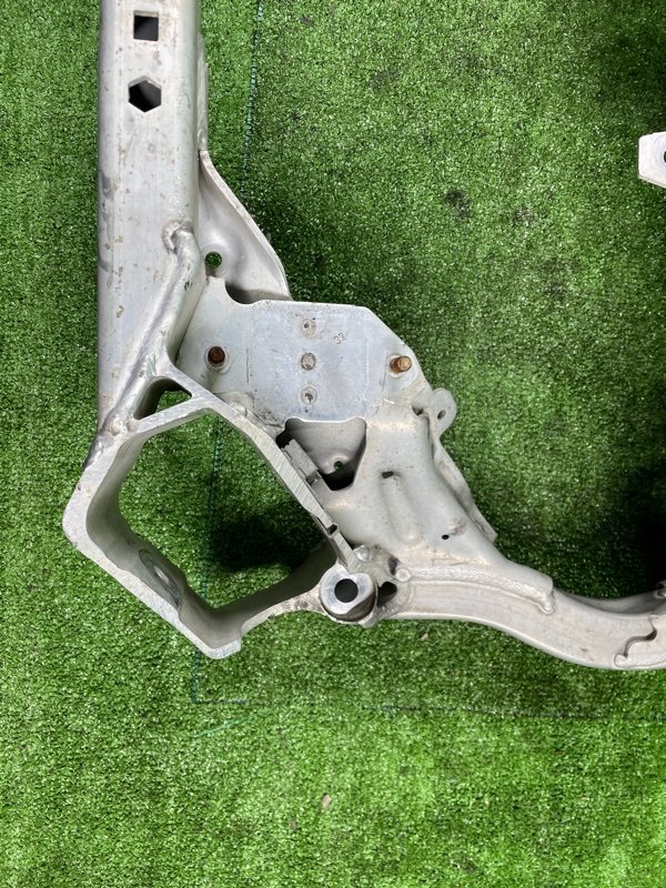 Подрамник, 5000 рублей, Фроловское