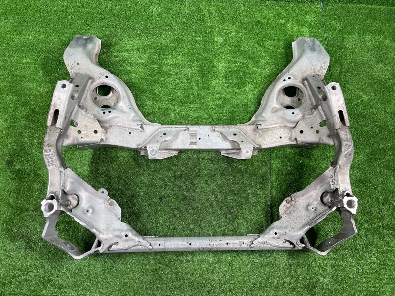 Подрамник, 5000 рублей, Фроловское