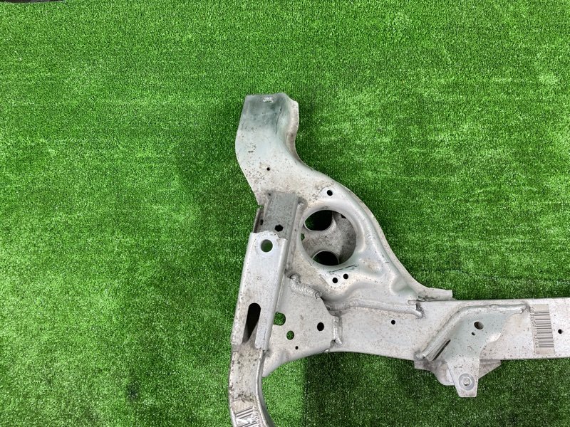 Подрамник, 5000 рублей, Фроловское