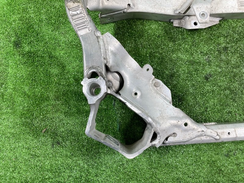 Подрамник, 5000 рублей, Фроловское