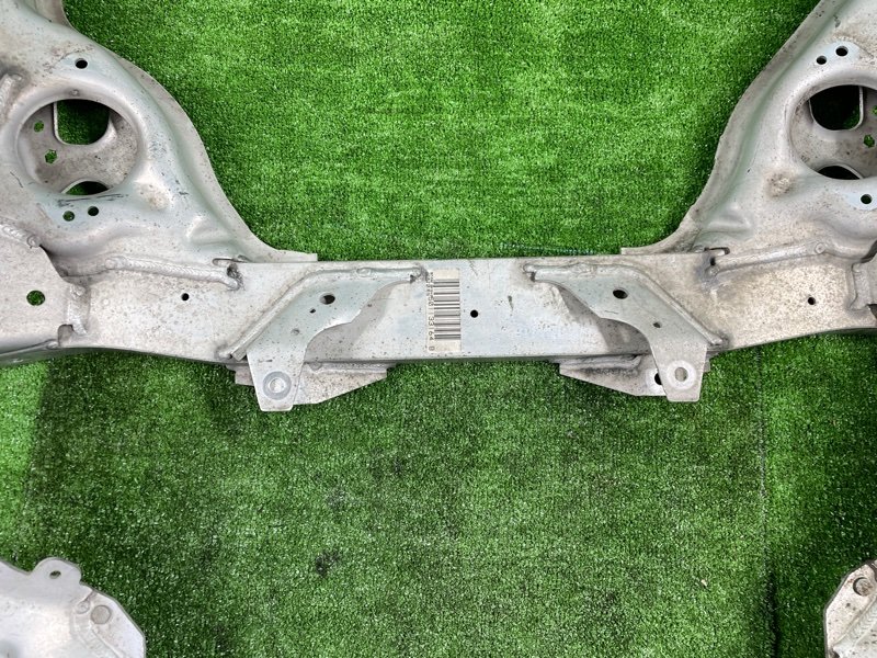 Подрамник, 5000 рублей, Фроловское