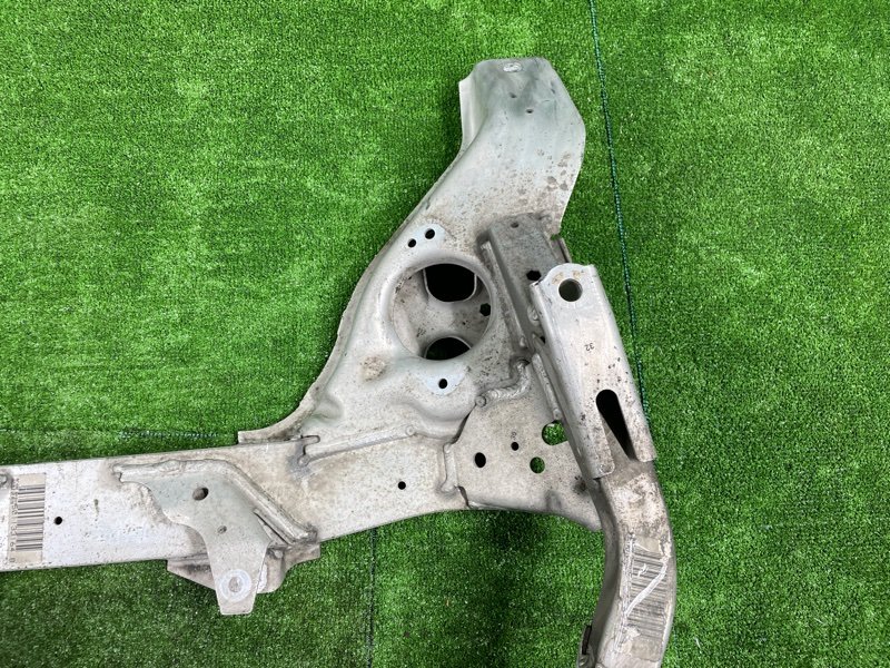 Подрамник, 5000 рублей, Фроловское