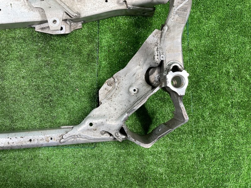 Подрамник, 5000 рублей, Фроловское