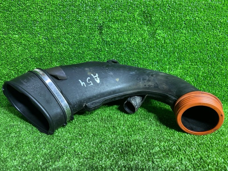 Патрубок воздушного фильтра, 1500 рублей, Фроловское