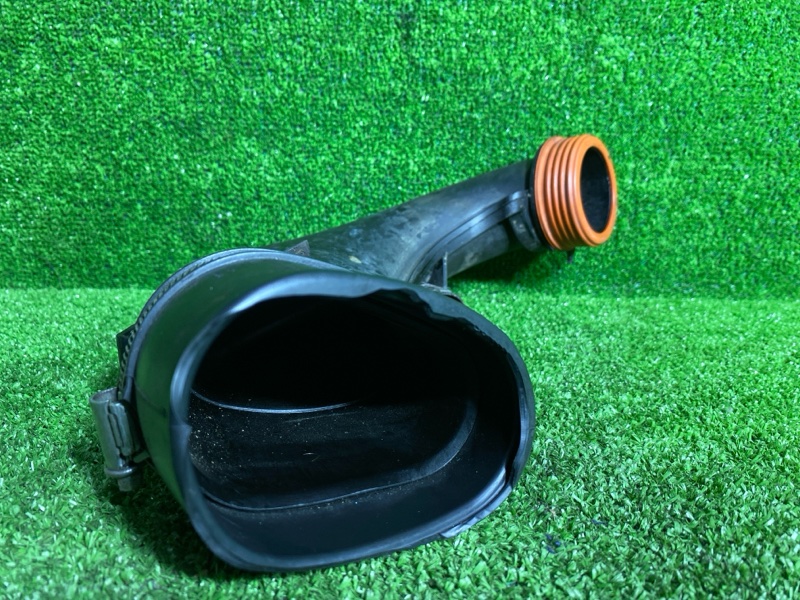 Патрубок воздушного фильтра, 1500 рублей, Фроловское