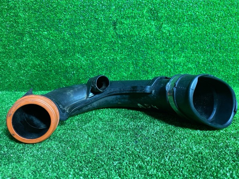 Патрубок воздушного фильтра, 1500 рублей, Фроловское