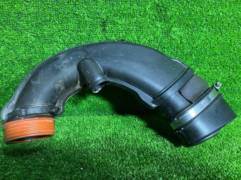 Патрубок воздушного фильтра, 1500 рублей, Фроловское