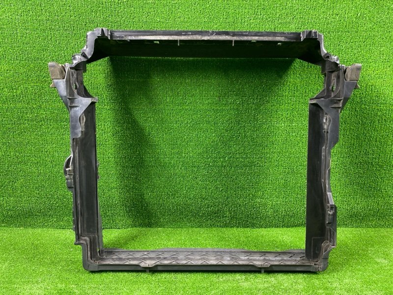 Рамка радиатора, 6500 рублей, Фроловское