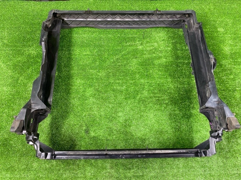 Рамка радиатора, 6500 рублей, Фроловское