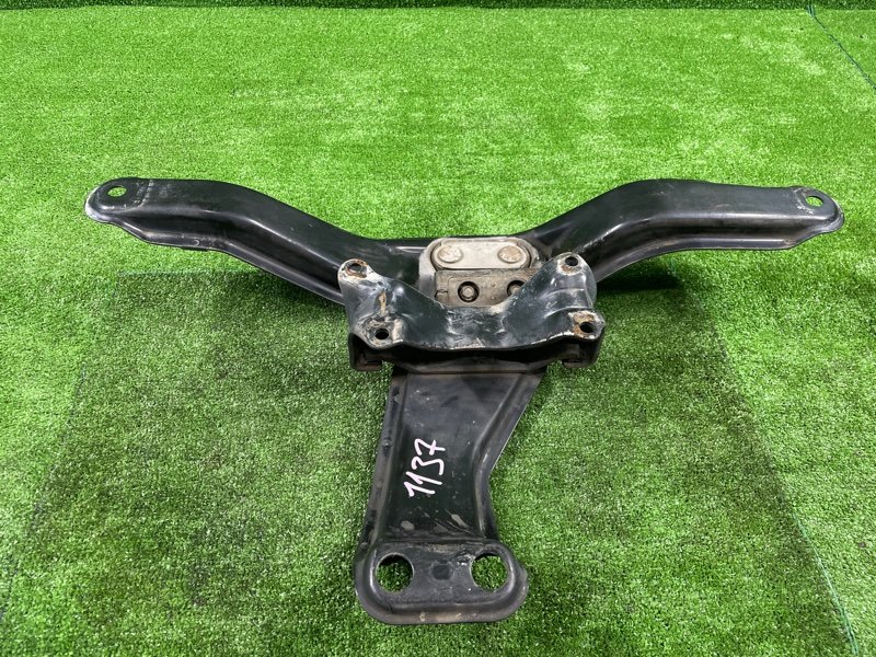 Балка под КПП, 3500 рублей, Фроловское