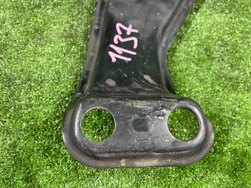 Балка под КПП, 3500 рублей, Фроловское