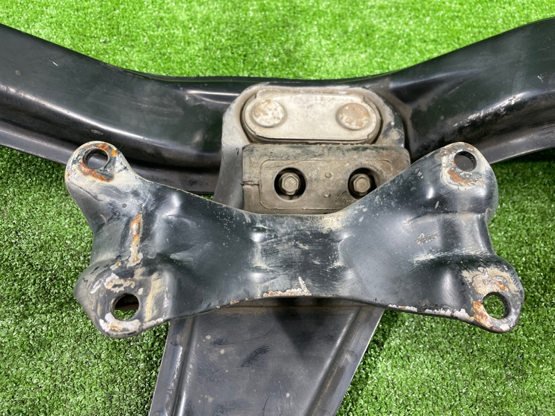 Балка под КПП, 3500 рублей, Фроловское