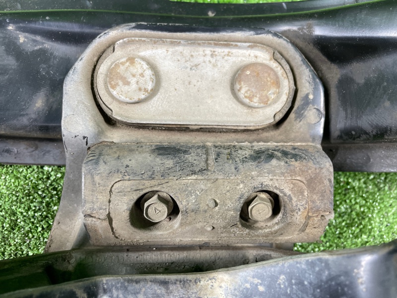 Балка под КПП, 3500 рублей, Фроловское