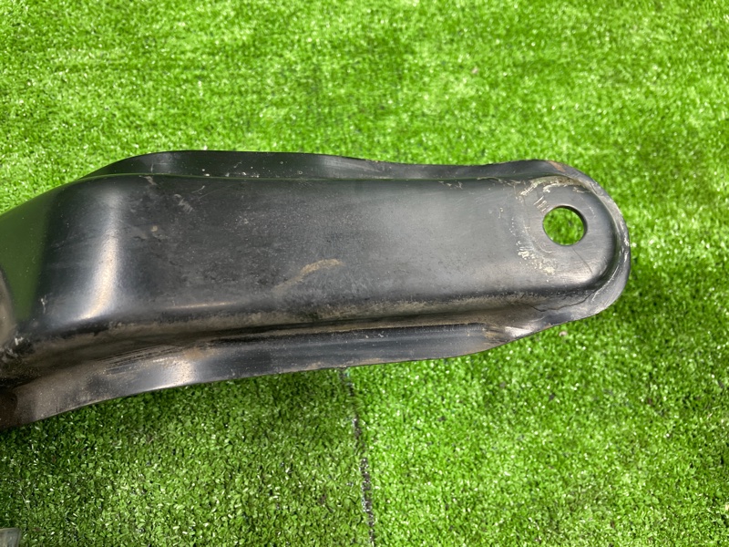 Балка под КПП, 3500 рублей, Фроловское