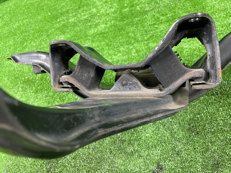 Балка под КПП, 3500 рублей, Фроловское