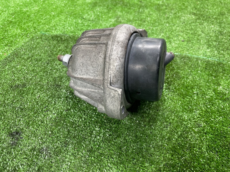 Подушка двигателя, 1600 рублей, Фроловское