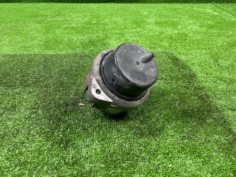 Подушка двигателя, 1600 рублей, Фроловское