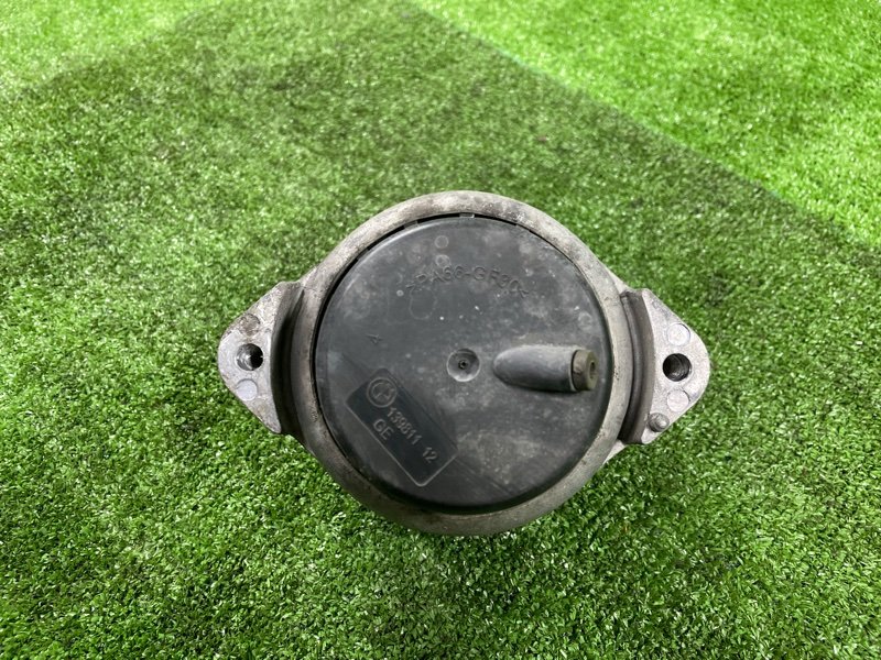 Подушка двигателя, 1600 рублей, Фроловское