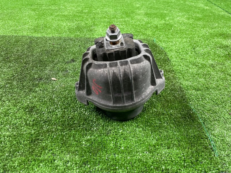 Подушка двигателя, 1600 рублей, Фроловское