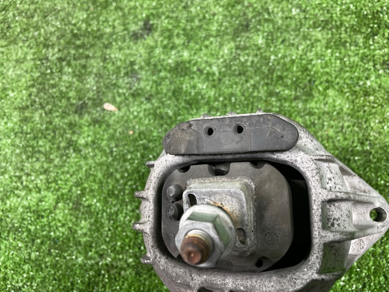 Подушка двигателя, 1600 рублей, Фроловское