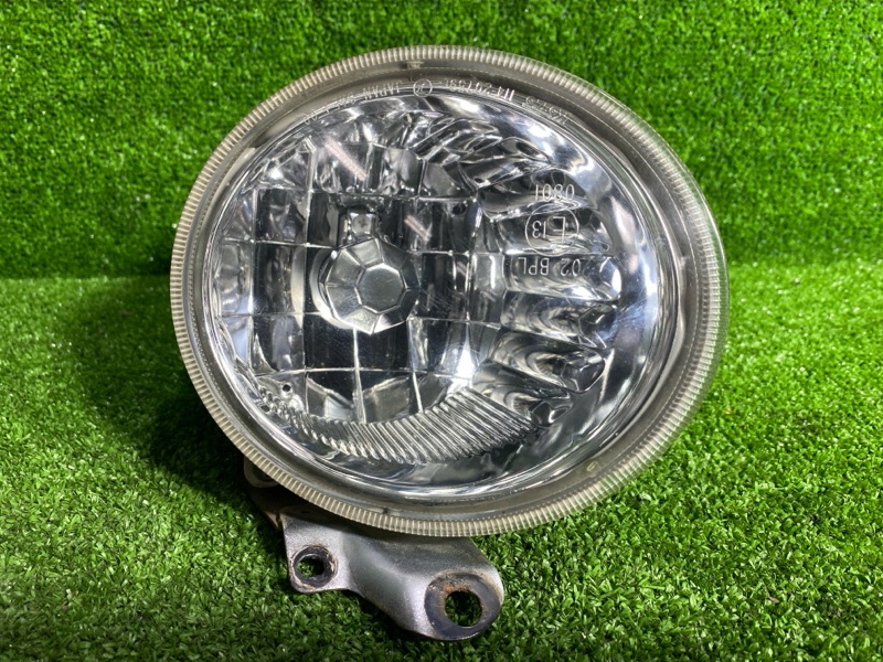 Фара противотуманная, 2900 рублей, Фроловское