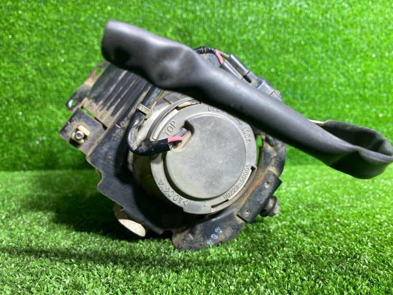 Фара противотуманная, 2900 рублей, Фроловское