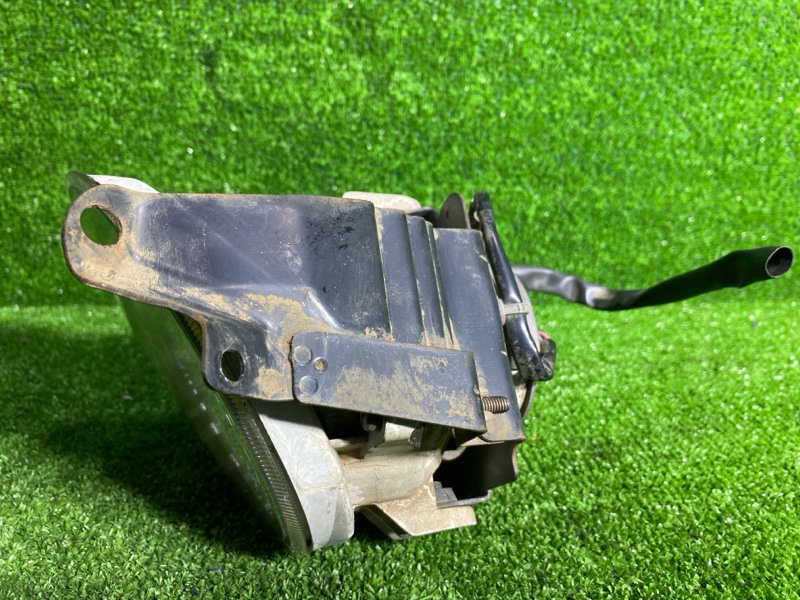 Фара противотуманная, 2900 рублей, Фроловское