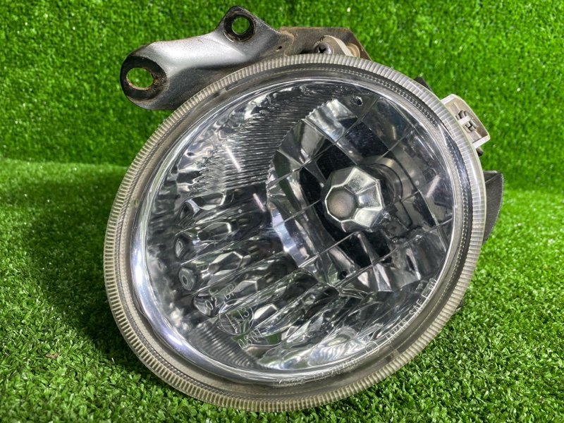 Фара противотуманная, 2900 рублей, Фроловское