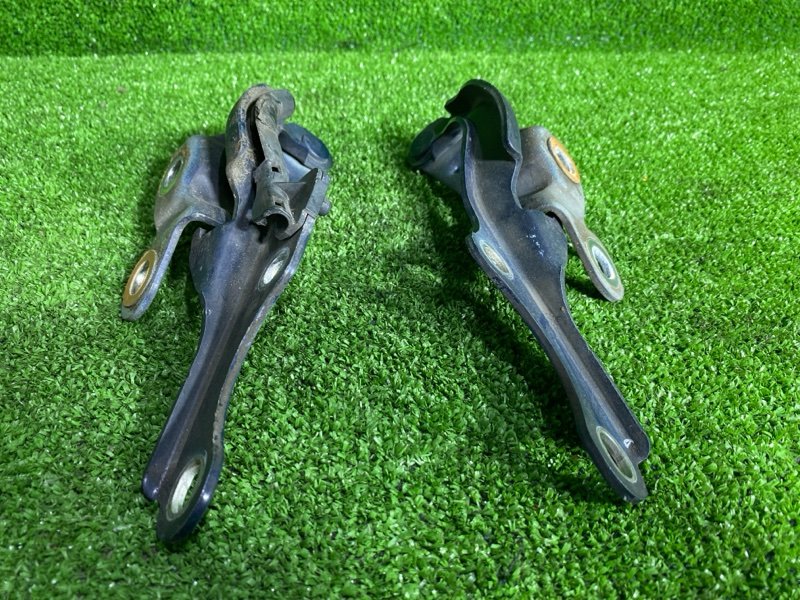 Петля капота, 2900 рублей, Фроловское