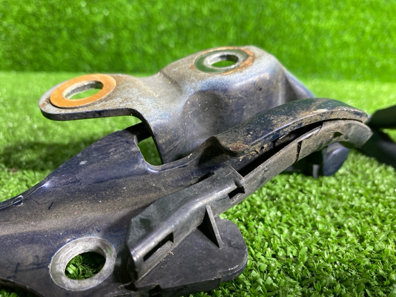 Петля капота, 2900 рублей, Фроловское