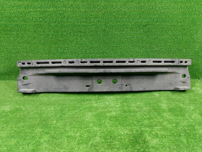 Усилитель бампера, 3000 рублей, Фроловское