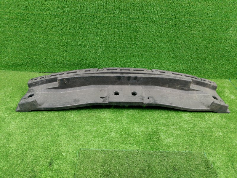 Усилитель бампера, 3000 рублей, Фроловское