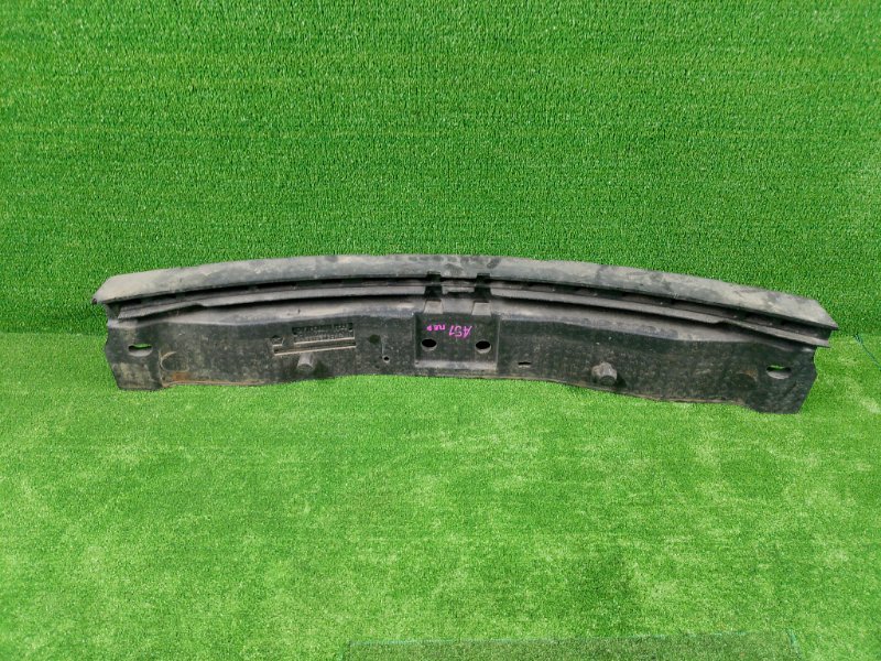 Усилитель бампера, 3000 рублей, Фроловское