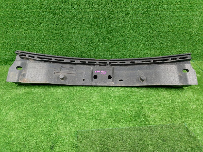 Усилитель бампера, 3000 рублей, Фроловское