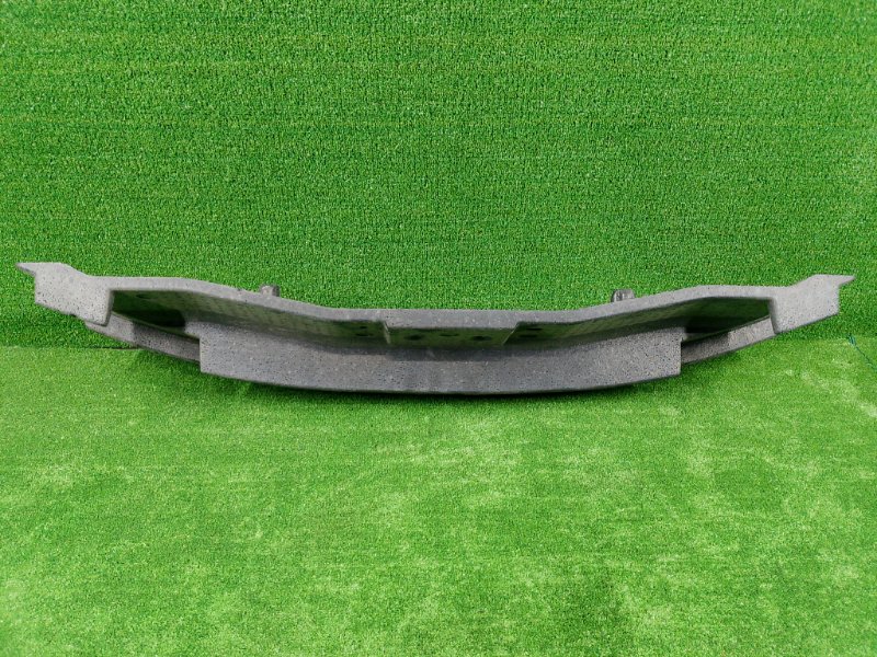 Усилитель бампера, 3000 рублей, Фроловское