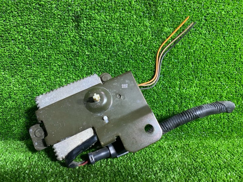 Блок розжига ксенона, 1800 рублей, Фроловское