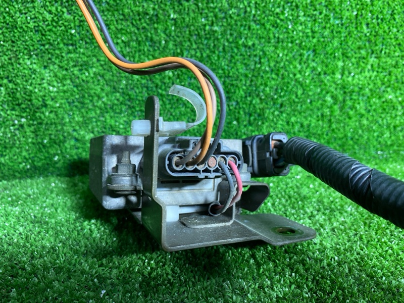 Блок розжига ксенона, 1800 рублей, Фроловское