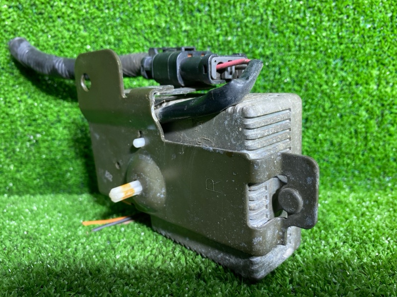 Блок розжига ксенона, 1800 рублей, Фроловское