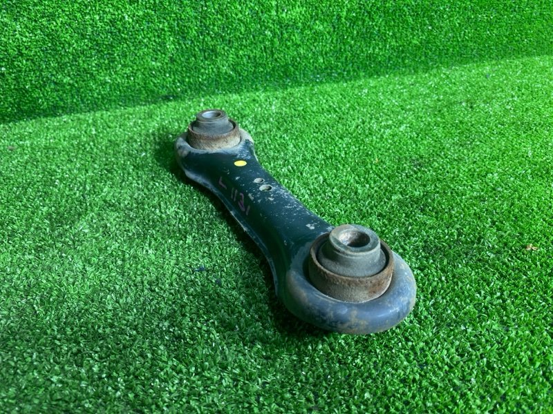 Рычаг подвески, 850 рублей, Фроловское