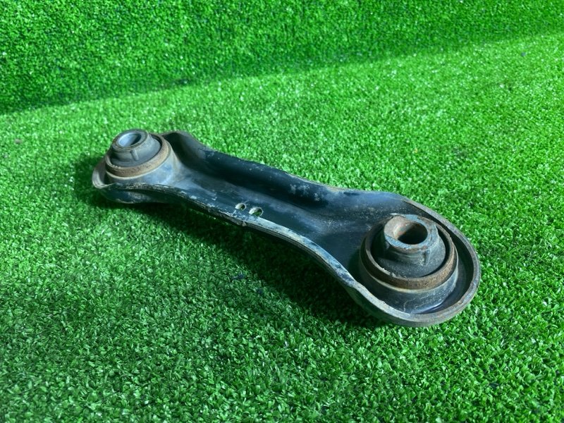 Рычаг подвески, 850 рублей, Фроловское