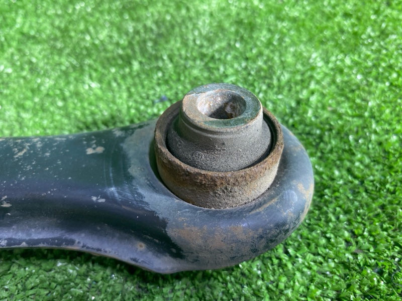 Рычаг подвески, 850 рублей, Фроловское