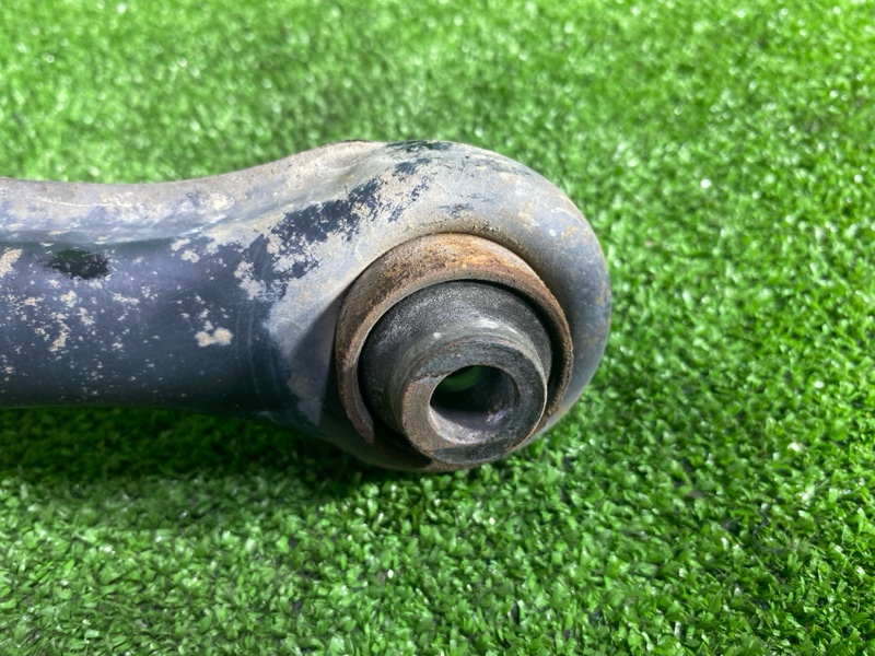 Рычаг подвески, 850 рублей, Фроловское