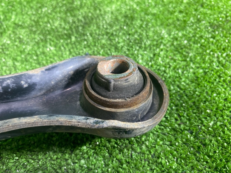 Рычаг подвески, 850 рублей, Фроловское